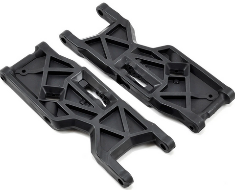 Tekno RC Front Suspension Arms (2) - TKR5436