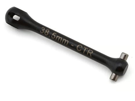 Team Associated RC10B84 Center CVA Bone (38.5mm) - ASC92550