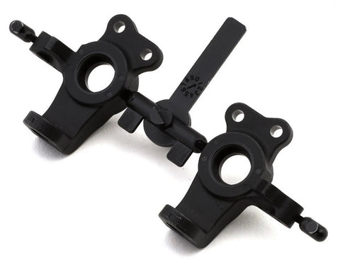 Team Associated RC10B84 Adjustable KPI Steering Blocks-ASC92520