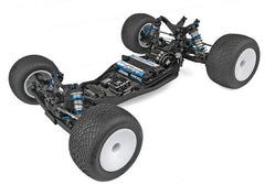 Team Associated RC10T7 1/10 Off Road Electric 2WD Stadium Truck Team Kit -ASC70005