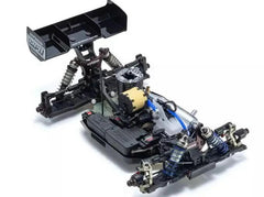 Kyosho MP11 Competition 1/8 4WD Off-Road Nitro Buggy Kit-KYO33028