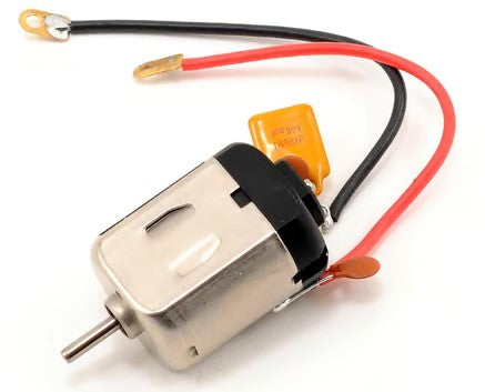 Kyosho XSPEED Motor-V (2.4GHz)-KYOMZW301