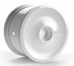 AVID RC - Truss 2.2 Buggy Rear Wheels (4) - AV1110