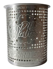 RC-Project Diff Washer-RCPJ-T004