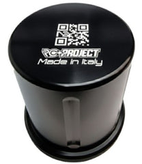 RC-Project Diff Washer-RCPJ-T004