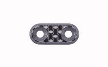 Team Associated B7 & B7D Carbon Fiber Front Wing Brace 5mm-VRC-00352