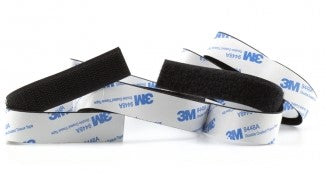 3M Velcro Tape (1 Meter)- AV10224