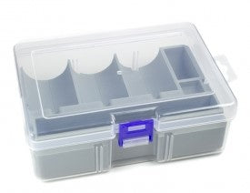 AVID -Motor Case | 10th - AV10130