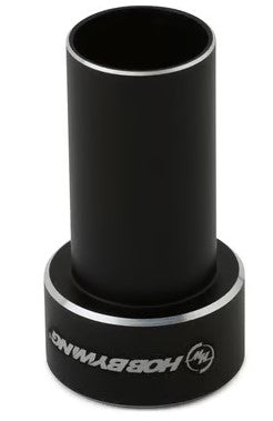 Hobbywing Rotor Replacement Tool - HWI30800006