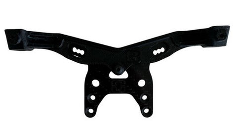RC One Racing -Front Body Mount SC6.2, SC6.4 - RCO-62099