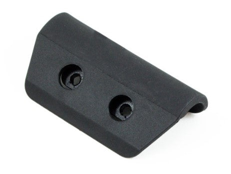 Ultimate Racing Front Bumper Sworkz 1/8 Off Road - UR1798-SW