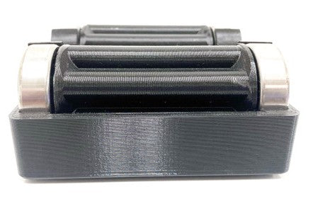 Assault RC Foam Buster Break In Station - ARC73020