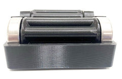 Assault RC Foam Buster Break In Station - ARC73020