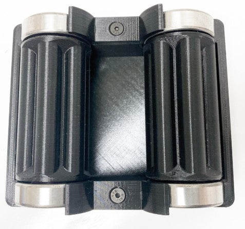 Motor Racking Buster Assault RC Foam Buster Break In Station - ARC73020 – MRG Racing Canada