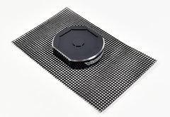 Slipper Puck V3, Team Associated, TLR, Schelle, Avid, Yokomo and Schumacher - VRC-00520