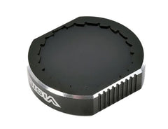 Slipper Puck V3, Team Associated, TLR, Schelle, Avid, Yokomo and Schumacher - VRC-00520