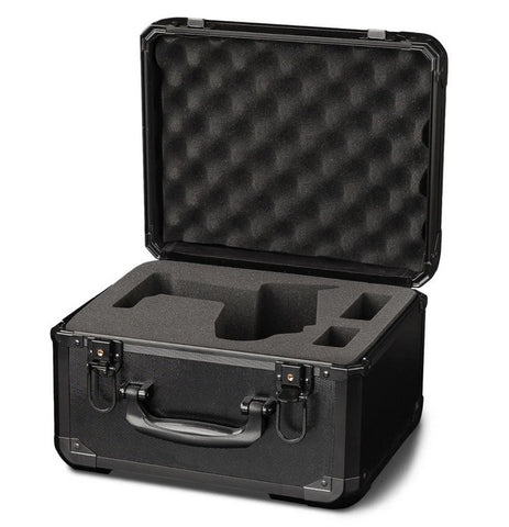 ProTek RC Mini Universal Radio Case (FlySky Noble NB4+/NB4 Pro+) - PTK-8192