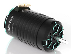 Cayote Crest 4268 1/8 Sensored Brushless Motor(1700kv-2800kv)