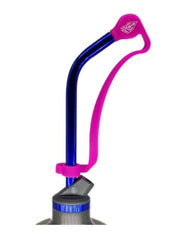 RC Project Smart Fuel Bottle Cap - (Various colours)-RCPJ-A037