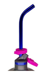 RC Project Smart Fuel Bottle Cap - (Various colours)-RCPJ-A037