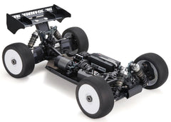 Mugen Seiki MBX8R ECO Competition 1/8 4WD Off-Road Electric Buggy Kit (US Edition)-MUGE2032