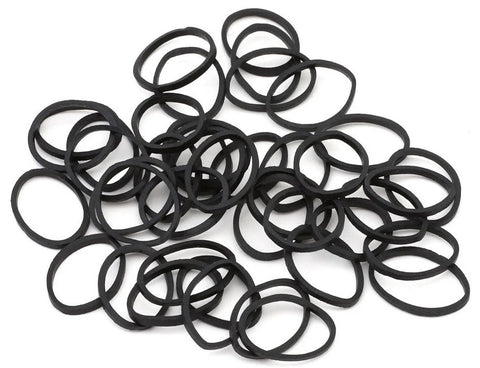 MRG Racing Carburetor Return Band (20)-MRG-2720