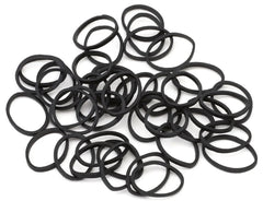 ProTek RC Carburetor Return Band (20)-PTK-2720