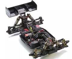 Kyosho Inferno MP11e 1/8 4WD Off-Road Electric Buggy Kit-KYO34119