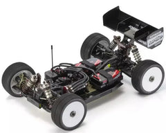 Kyosho Inferno MP11e 1/8 4WD Off-Road Electric Buggy Kit-KYO34119