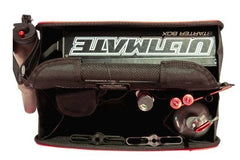 Ultimate Racing Pit Bag (370x240x310mm)-UR8816