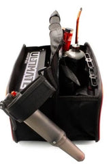 Ultimate Racing Pit Bag (370x240x310mm)-UR8816