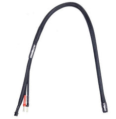 Amped UP - 2s Balance Charge Lead w/ Receiver/Transmitter connector (4ft)