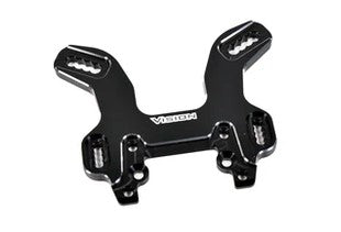 TLR Eight-X/Xe 2.0 Aluminum Front Split Tower-VR00587