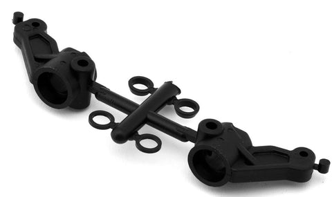 Kyosho Ultima RB7.5 Front Knuckle Arm - KYOUB016