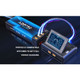 Toolkit ADP750 Power Supply Toolkit ADP750 Power Supply-ADP750