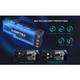 Toolkit ADP750 Power Supply Toolkit ADP750 Power Supply-ADP750