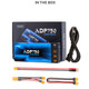 Toolkit ADP750 Power Supply Toolkit ADP750 Power Supply-ADP750