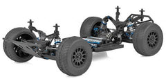 Team Associated RC10SC7 1/10 Off Road Electric 2WD Short Course Truck Team Kit-ASC70010-PREORDER