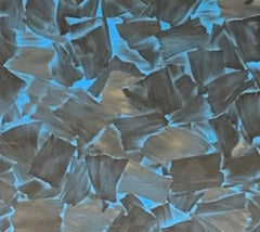 Factory Foote B84 -2mm Rear Tower -2mm Camber Link - FFB84-2mm-CL-R