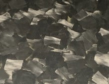 Factory Foote B84 -2mm Rear Tower -2mm Camber Link - FFB84-2mm-CL-R