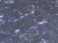 Factory Foote B84 -2mm Rear Tower -2mm Camber Link - FFB84-2mm-CL-R