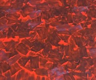 Factory Foote B84 -2mm Rear Tower -2mm Camber Link - FFB84-2mm-CL-R