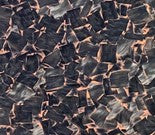 Factory Foote B84 -2mm Rear Tower -2mm Camber Link - FFB84-2mm-CL-R