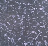 Factory Foote B84 -2mm Rear Tower -2mm Camber Link - FFB84-2mm-CL-R