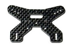 Factory Foote B84 -2mm Front Tower -2mm Camber Link - FFB84-2mm-CL-FR