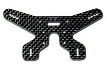 Factory Foote B84 -2mm Rear Tower -2mm Camber Link - FFB84-2mm-CL-R