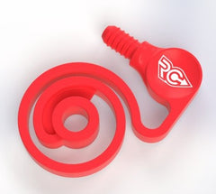 RC Project Smart Fuel Bottle Cap - (Various colours)-RCPJ-A037