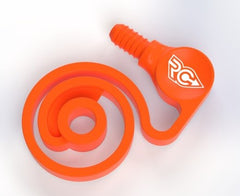 RC Project Smart Fuel Bottle Cap - (Various colours)-RCPJ-A037