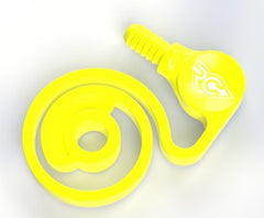 RC Project Smart Fuel Bottle Cap - (Various colours)-RCPJ-A037