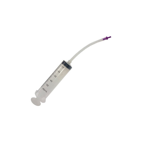 Ultimate Racing Fuel Measuring Syringe-UR1411